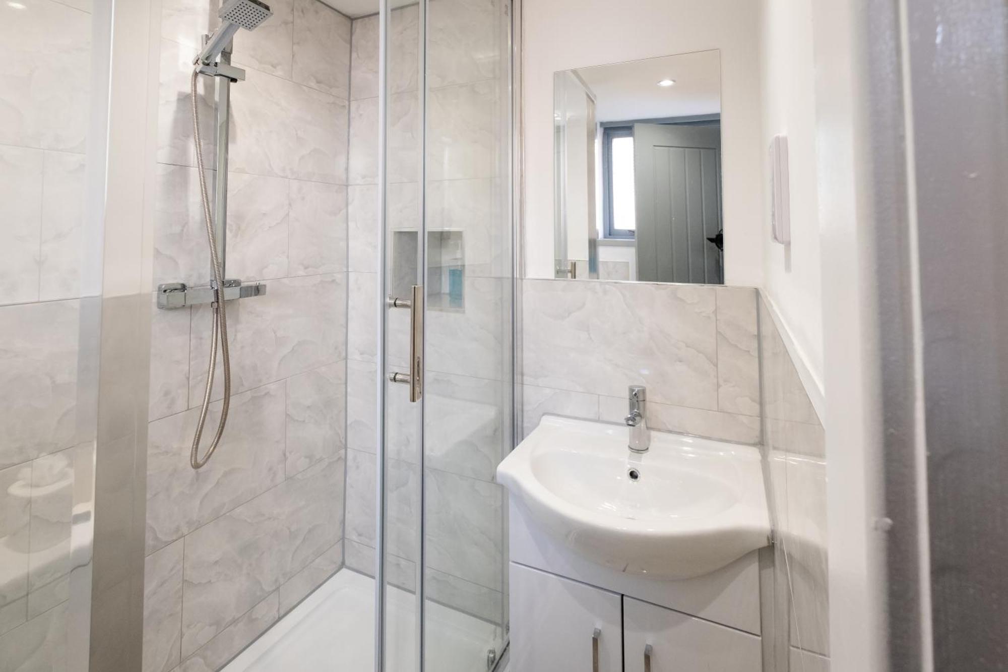 Trinity Apartments Stratford Upon Avon エクステリア 写真